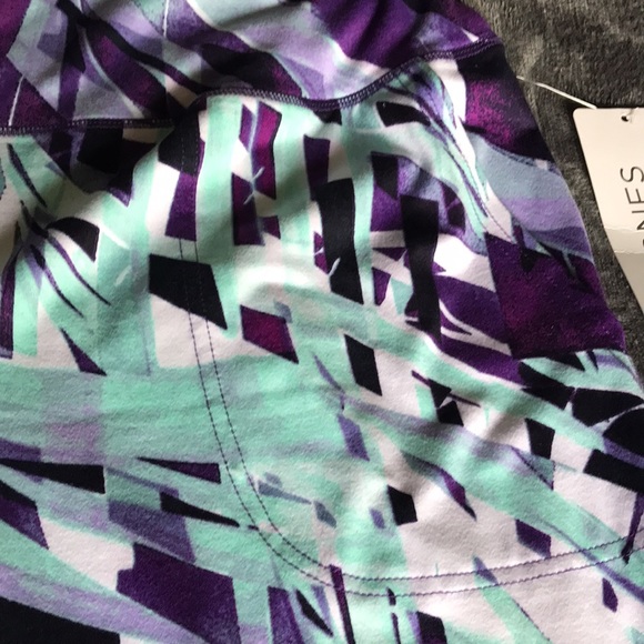 Women’s size 2X Jones New York sport pants with two front pockets - Picture 3 of 12